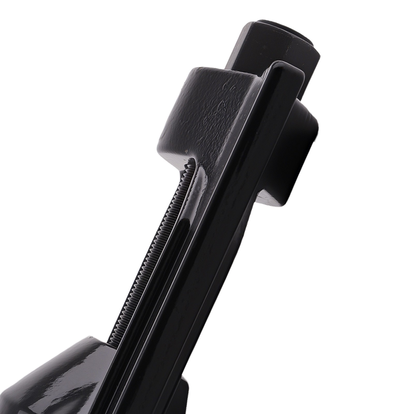 Quality U-Joint Puller Remover Truck Tool for Class 7 and 8