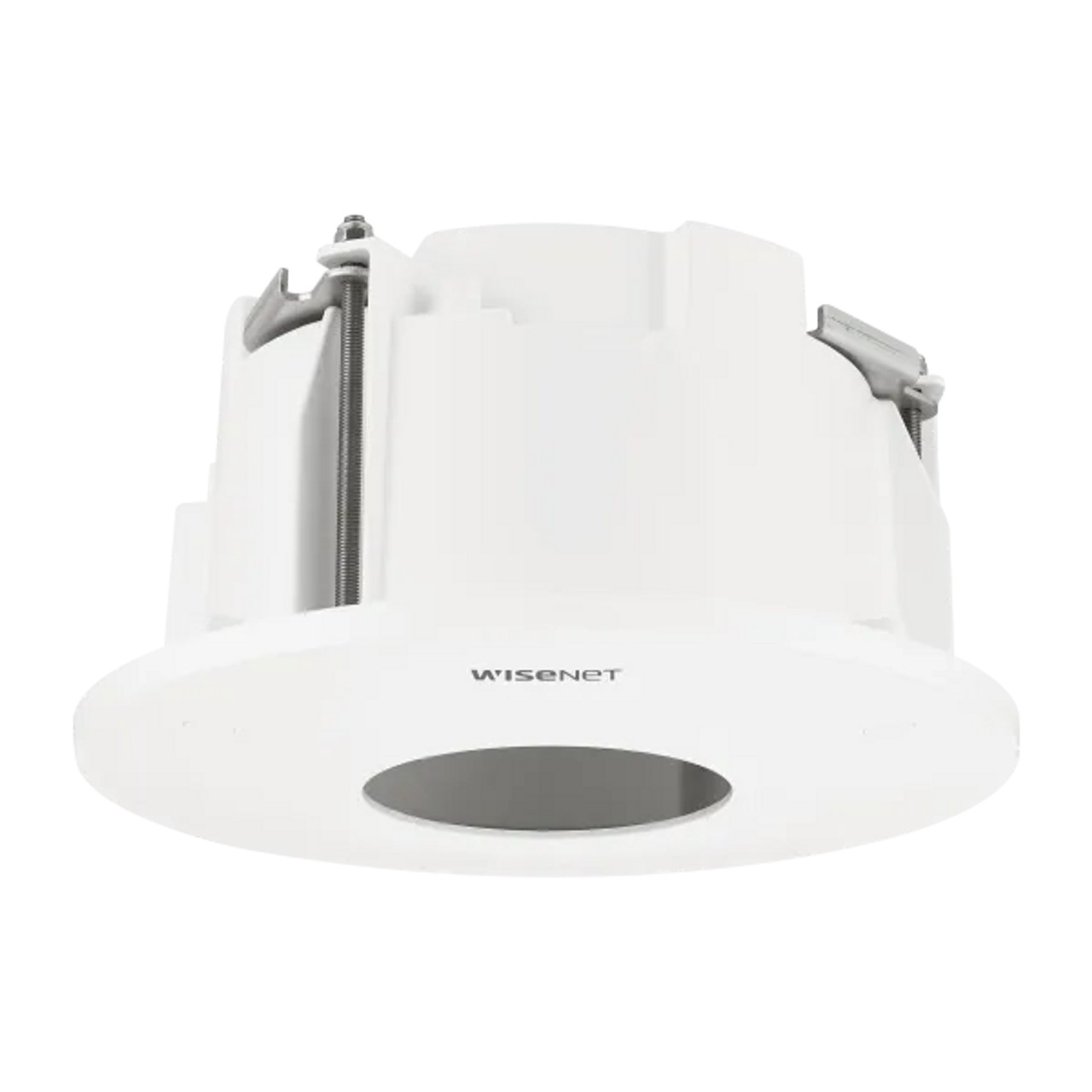 Hanwha Techwin Plenum flush mount, SHD-1408FPW