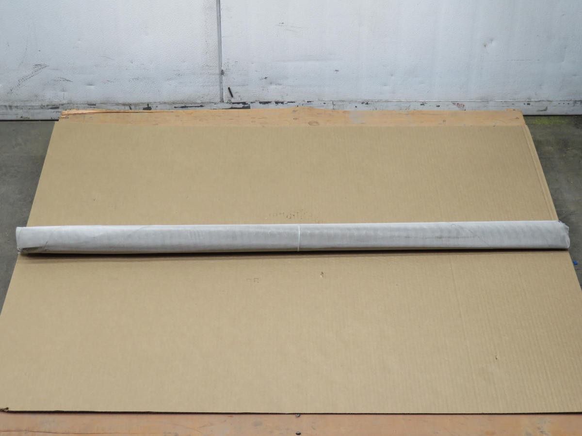 481N SEPARATOR SCREEN T216235