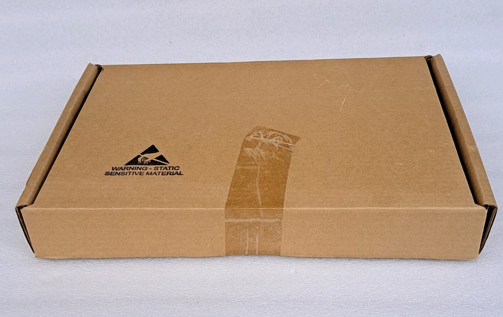 Waters 700003801 ASSY PCB ACQ Column Manager w/ LD New Old Stock, Sealed