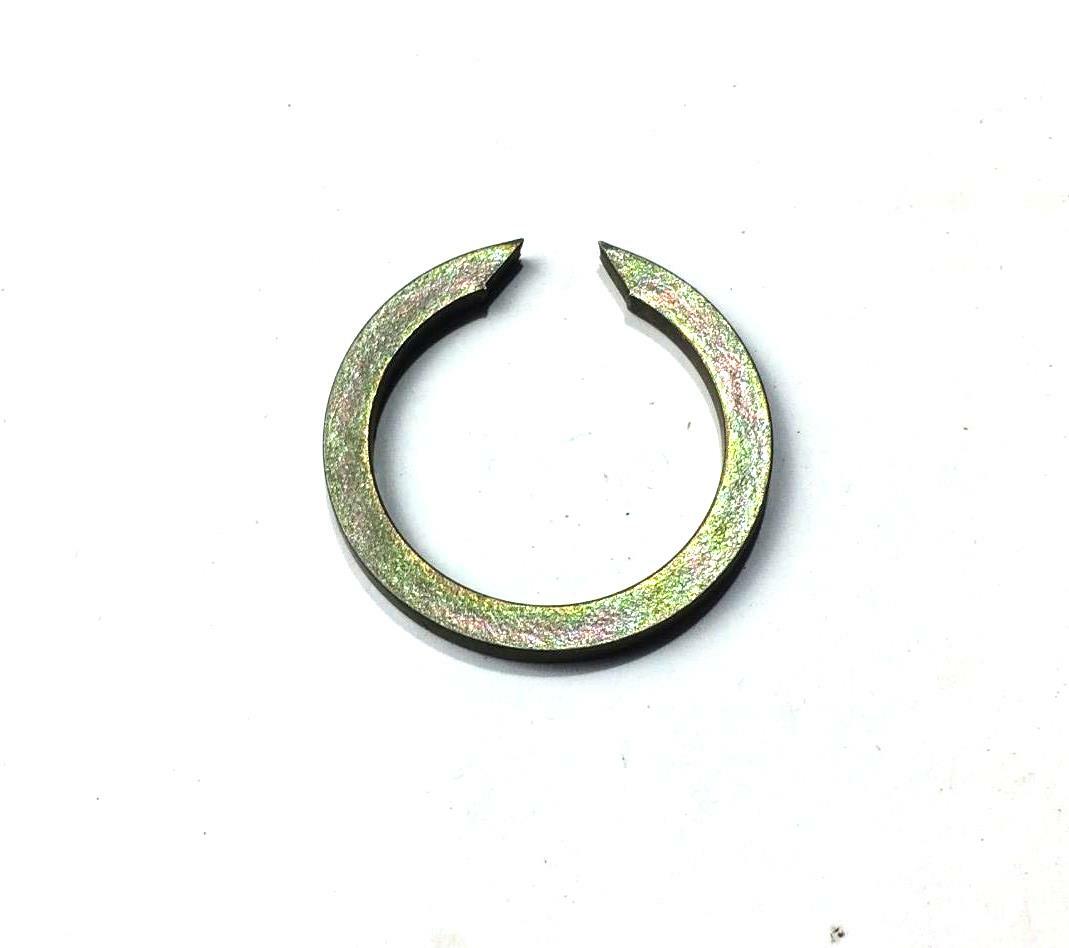 Circle Clip for Case New Holland 83900391 NOS