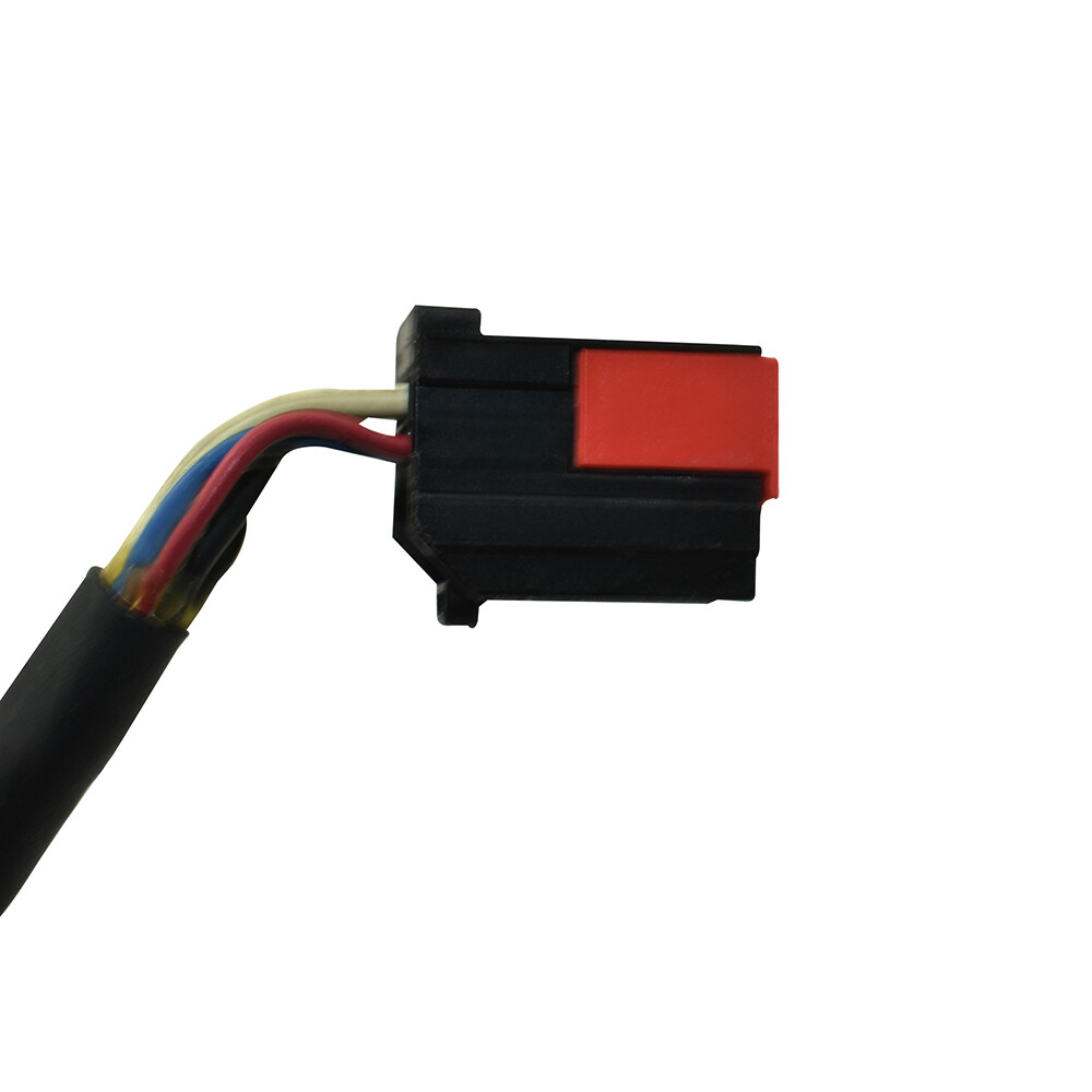 Backup Reverse Rear View Camera 8A8T-19G490-AE for 2009-12 Ford Flex
