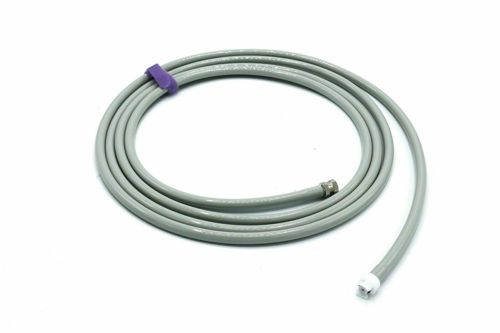 Welch Allyn Accessories Bundle - Cuff Hose, SpO2 Nellcor Oximax, ECG Temperature