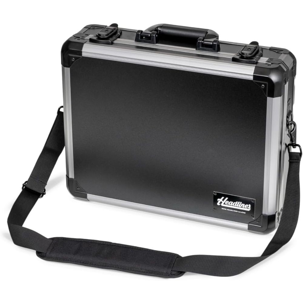 Headliner Downtown Case for Akai Pro MPC One+