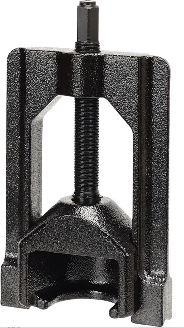 10105 Automot U Joint Pullers (Class 1-3) Universal Joint Extractor NEW