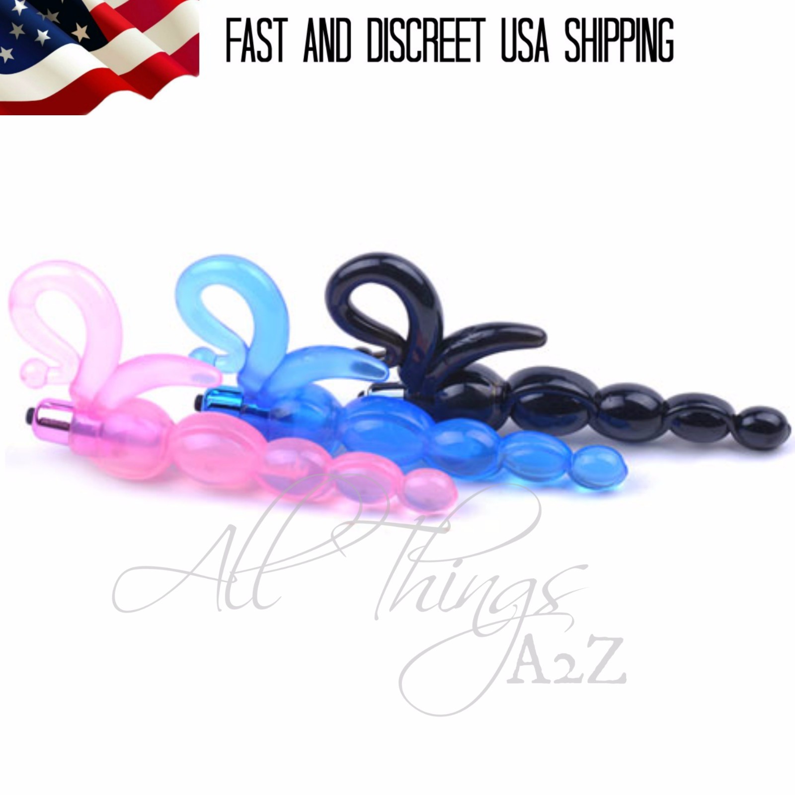 Multispeed-Anal-Beads-Vibrator-Dildo-G-spot-Prostate-Massager-Man-Adult-Sex-Toy