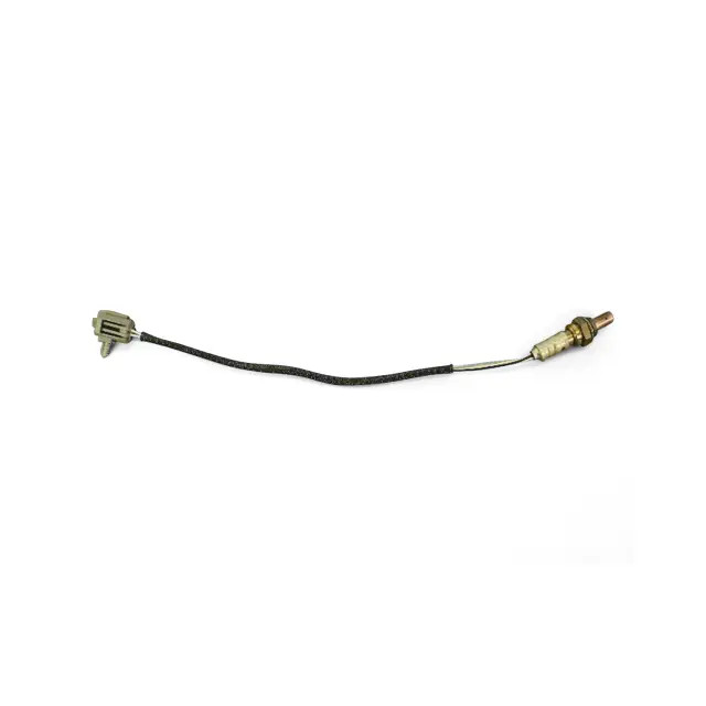 Genuine Mopar Oxygen Sensor 56041212AE