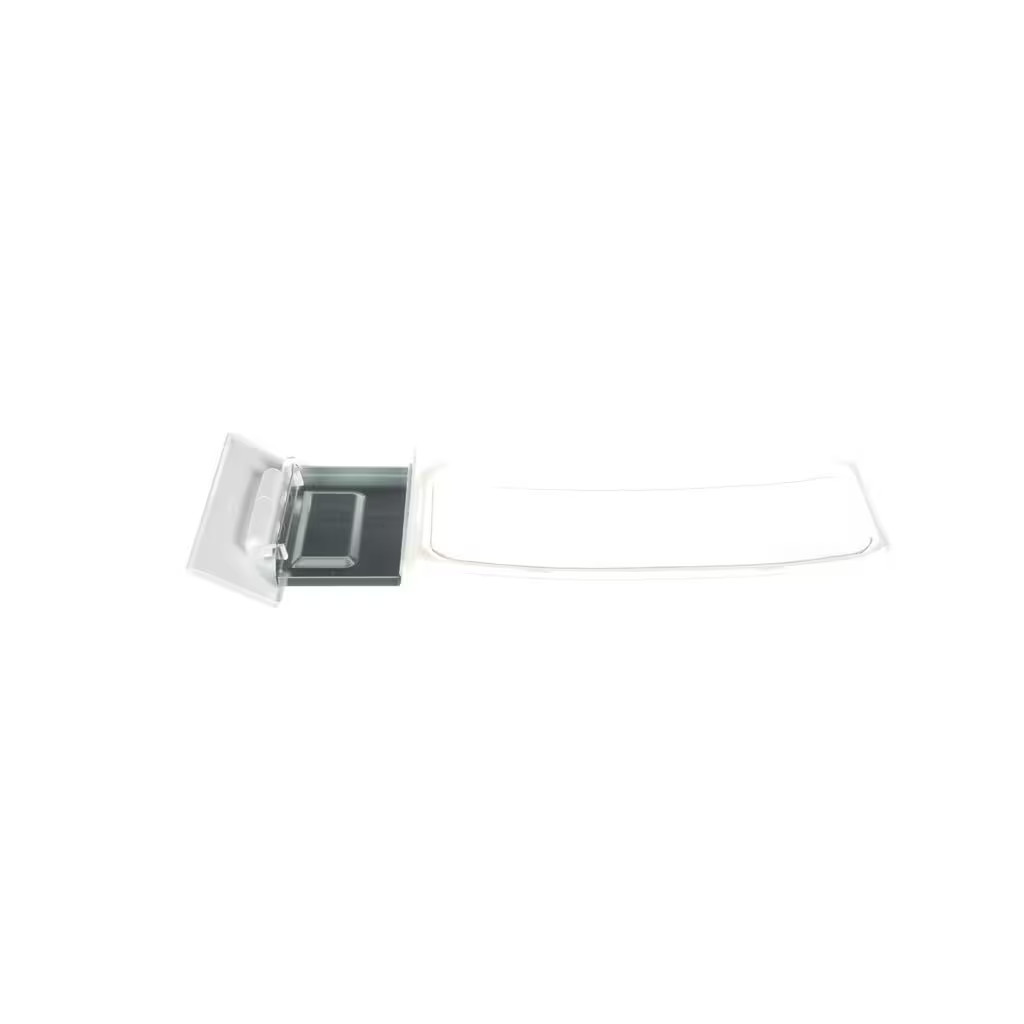 Whirlpool Maytag Amana Crosley etc W11778254 Dryer Lint Screen Assy