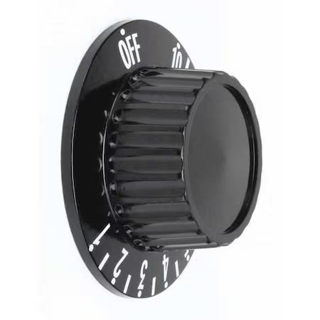 Groen Z002868 Thermostat Knob