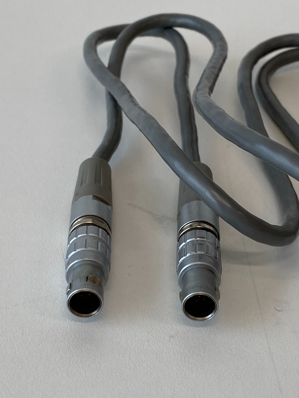 PP20: ROHS 1605-3057-000 Cable