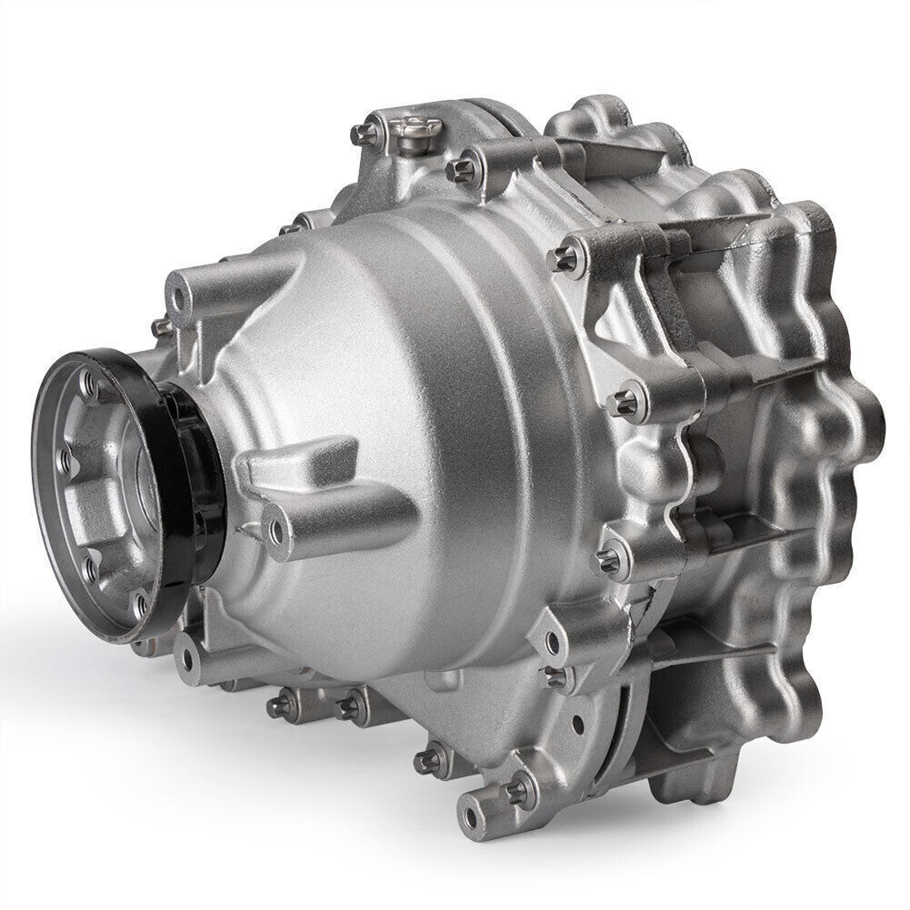 Transfer Case Assembly 2512803500 for Mercedes R M GL-Class GL320 GL450 ML250