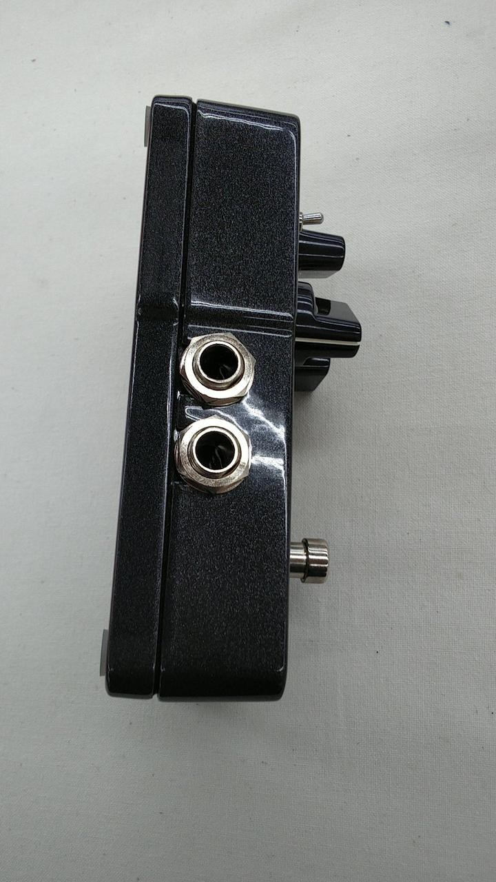 TC ELECTRONIC / SENTY NOISEGATE SNG(no260731)