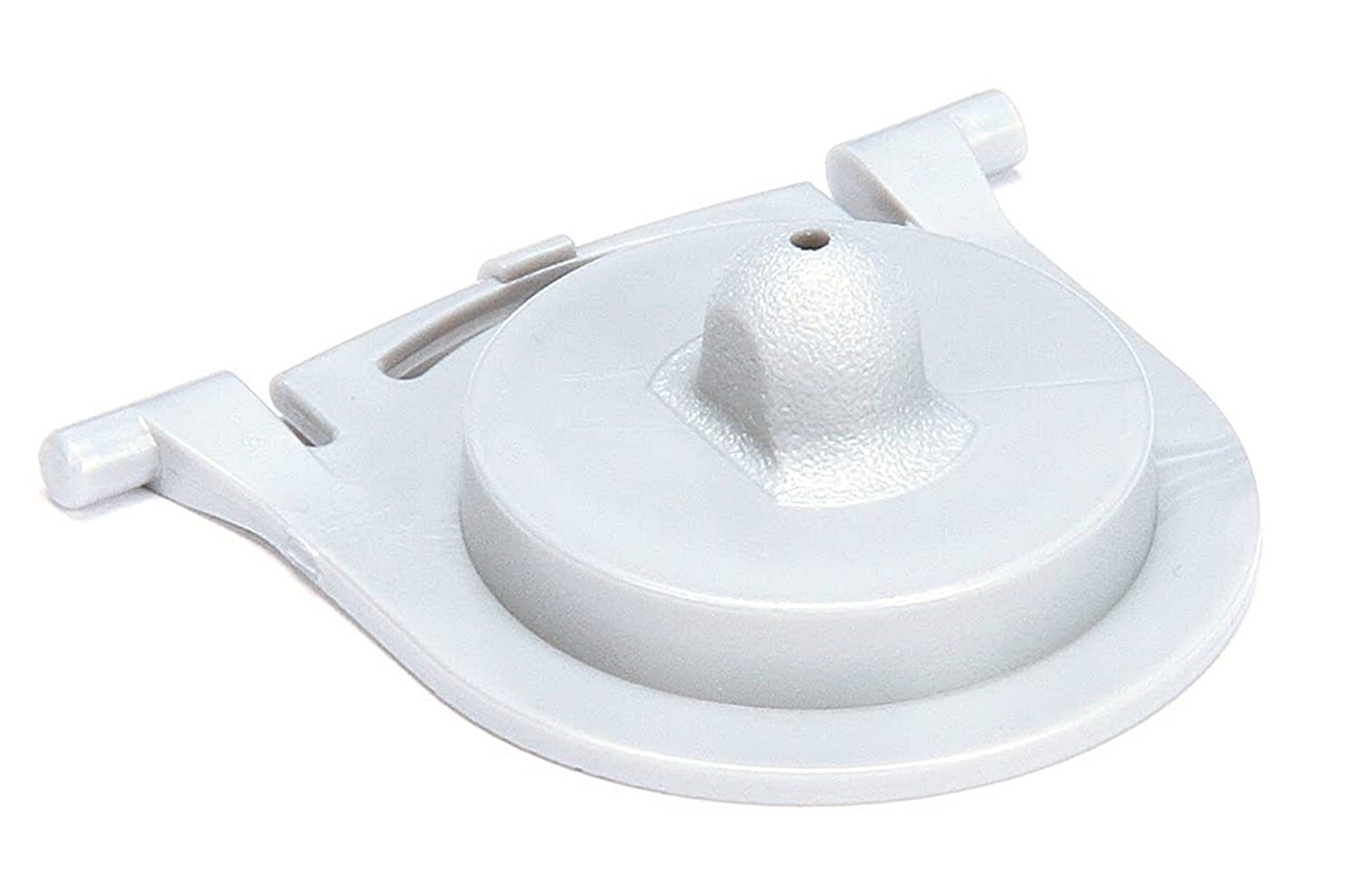 Fetco 1023.00119.00 PLUG, COVER L3D-10