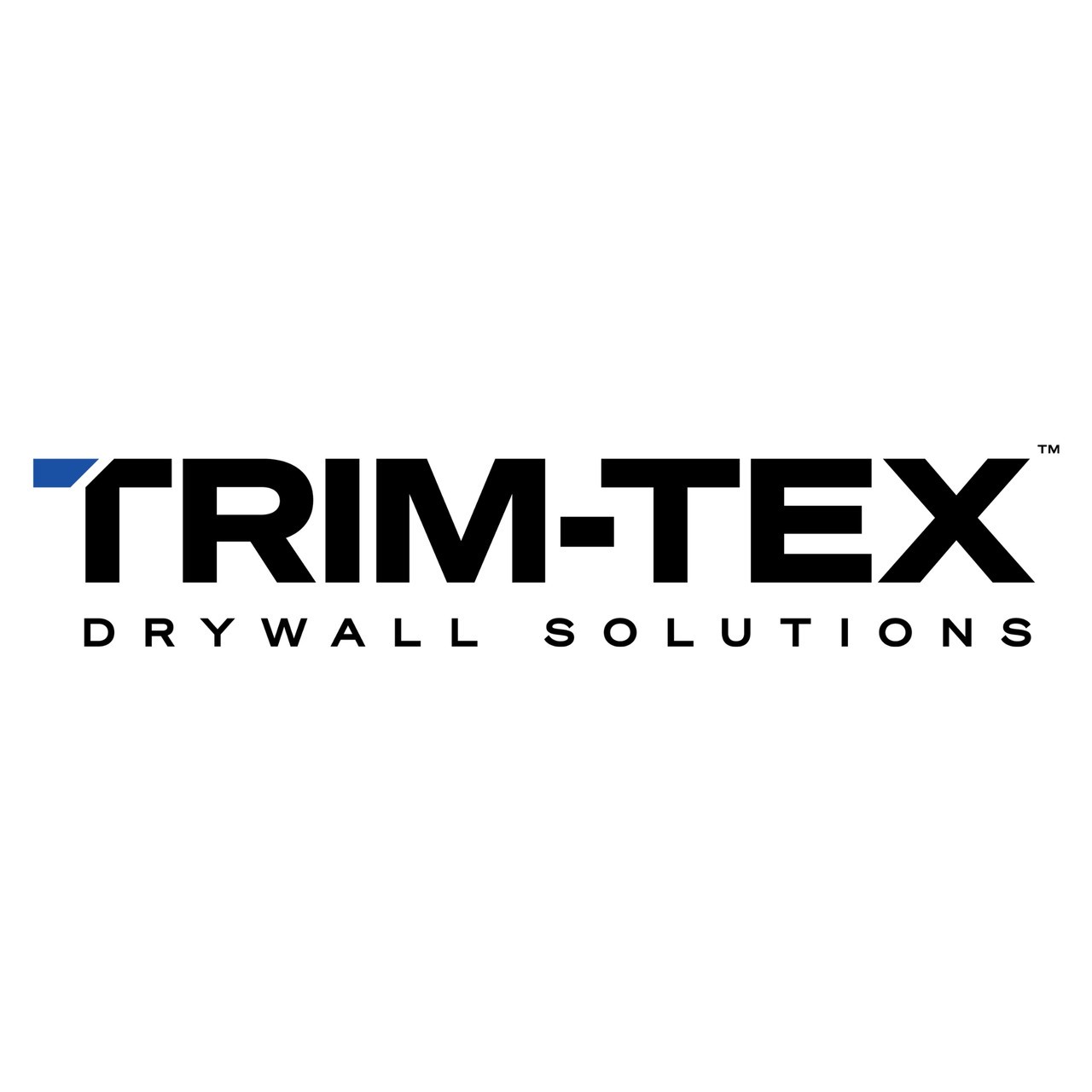 Trim-Tex Web Spinner Round Sanding Head