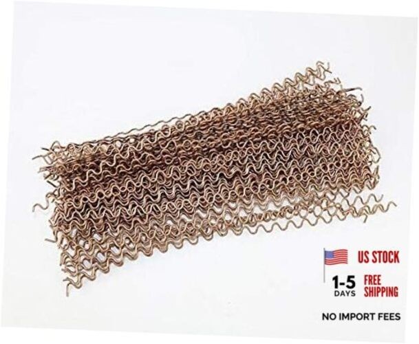 Dent Pulling Wire 50Pcs Automotive Fix Equipment Car Repair Dent Pulling Wires