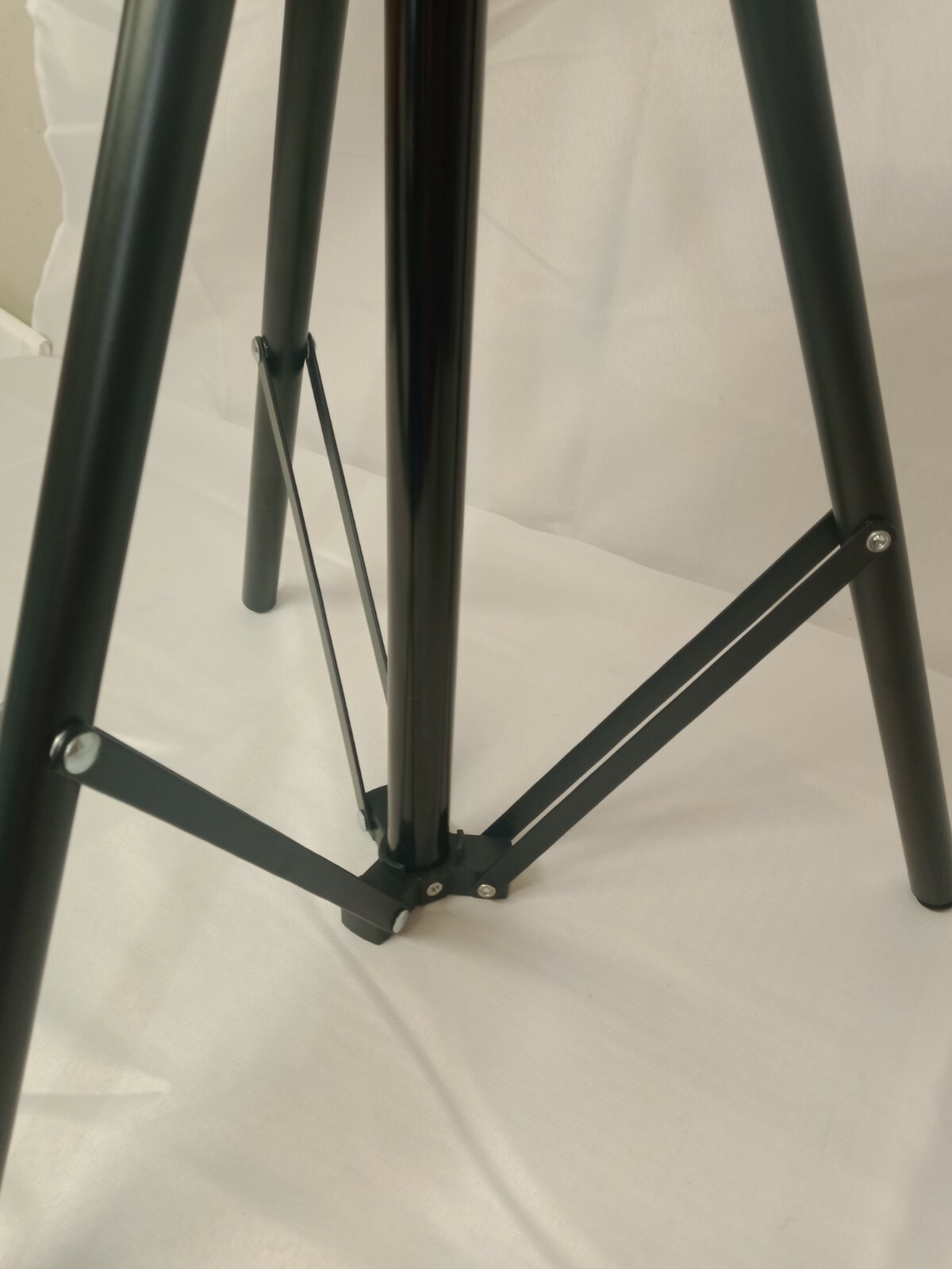 Selfie Tripod - TRIPOD ONLY w/ Carry case TBJSM Replacement