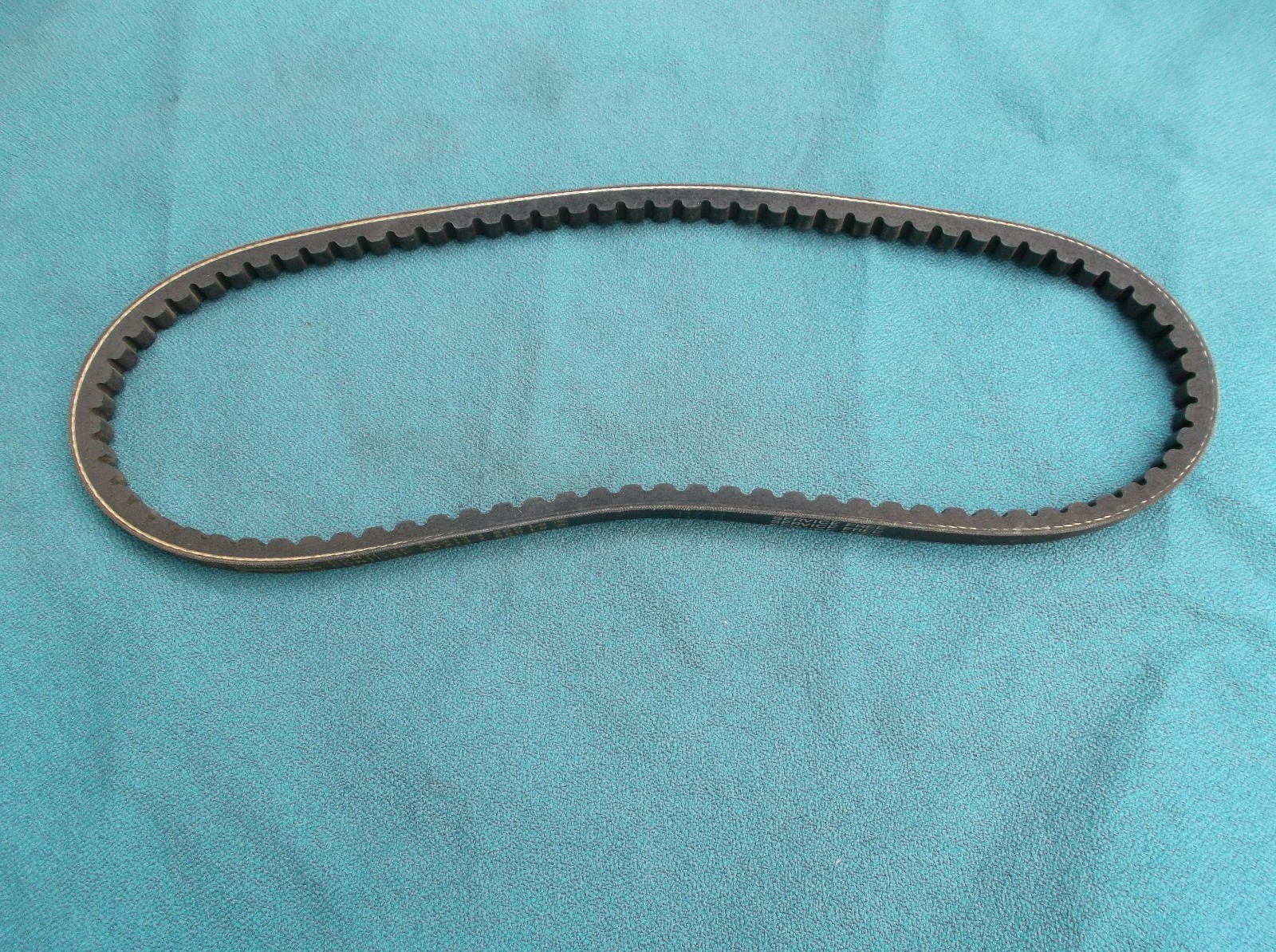 NEW V BELT TOP QUALITY BELT REPLACES DELTA 904164 BELT