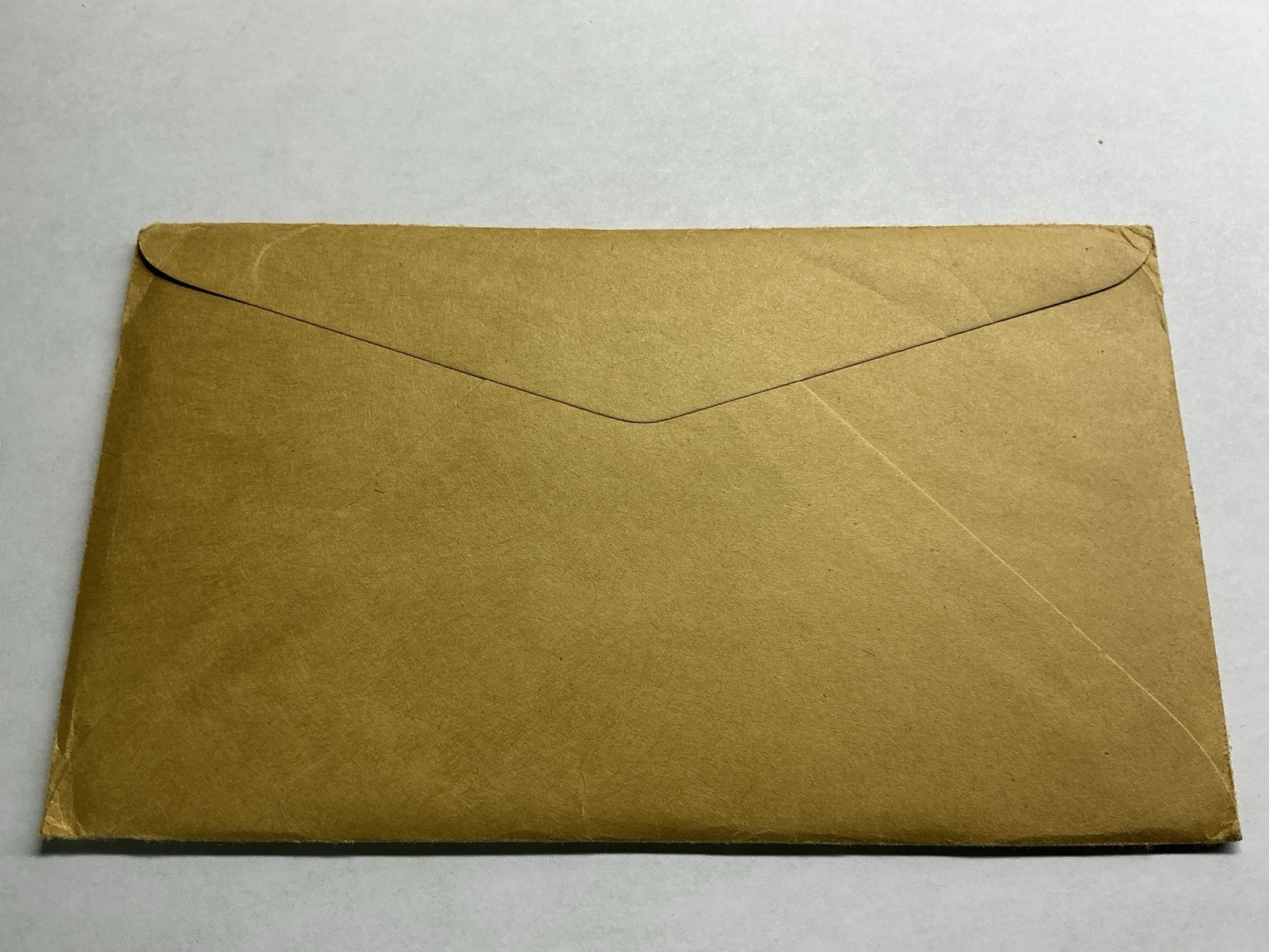 1957 Unopened US Mint Silver Proof Set in Flat Pack Envelope 071126 17au
