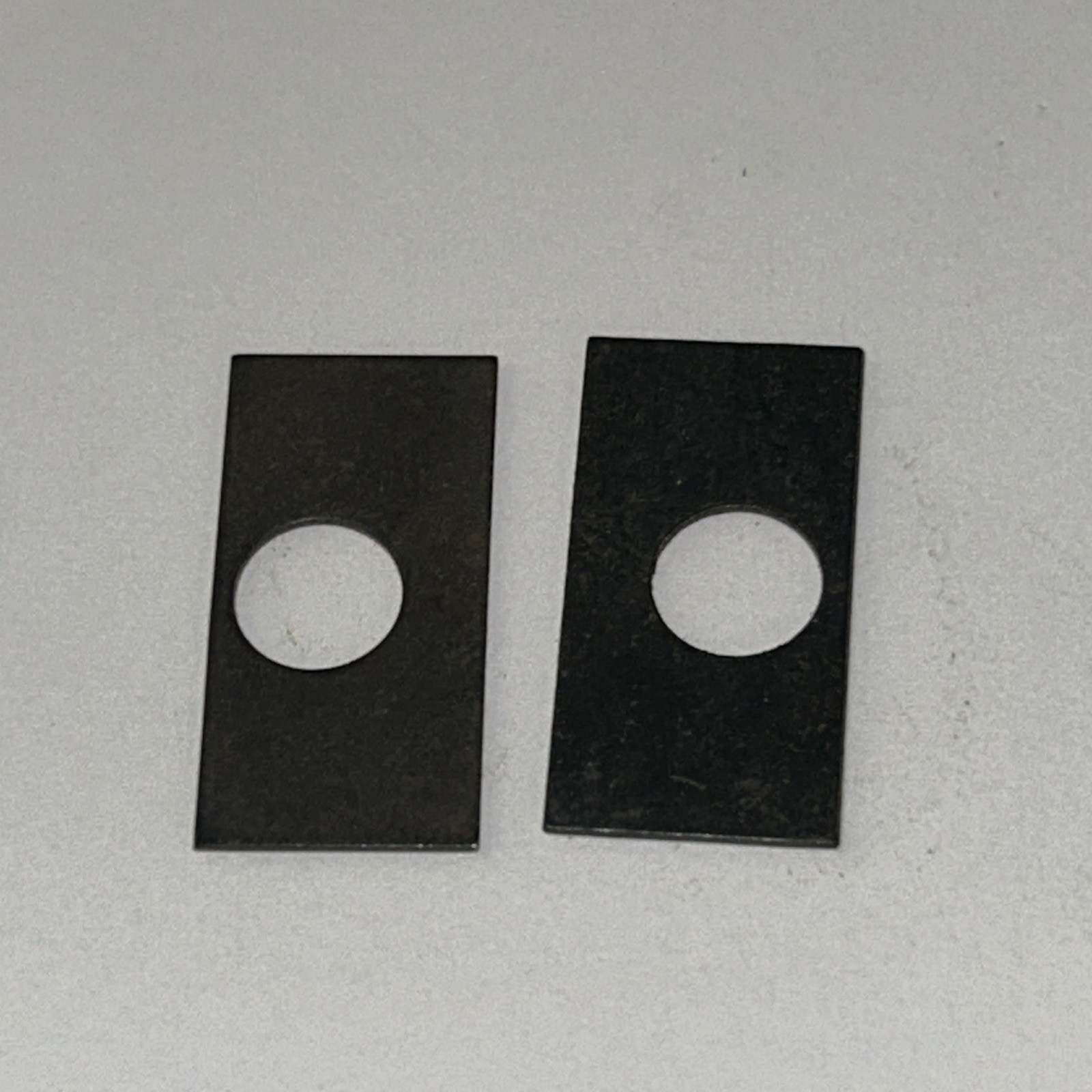 556057 Washer