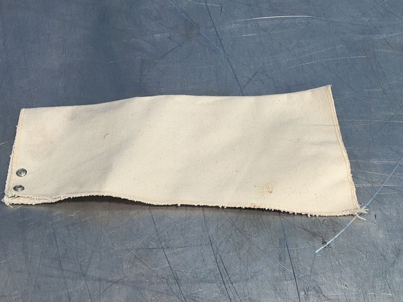 PROTECTIVE SLEEVES