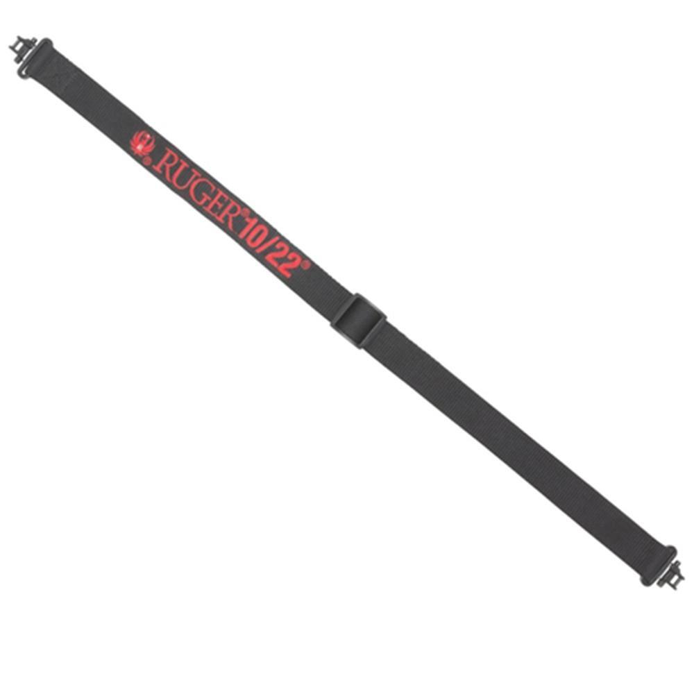 Allen Ruger 10/22 Rifle Sling