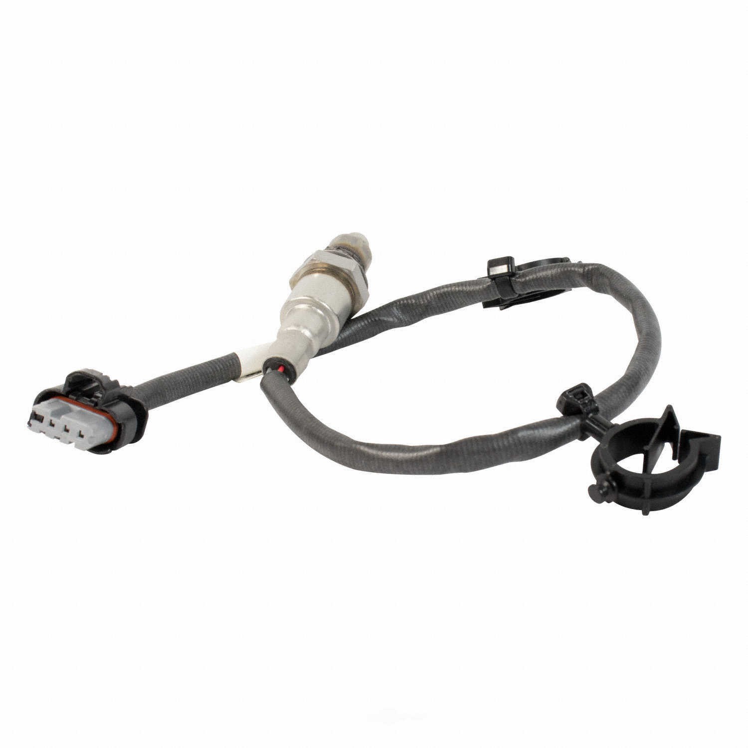 Oxygen Sensor Motorcraft DY-1202