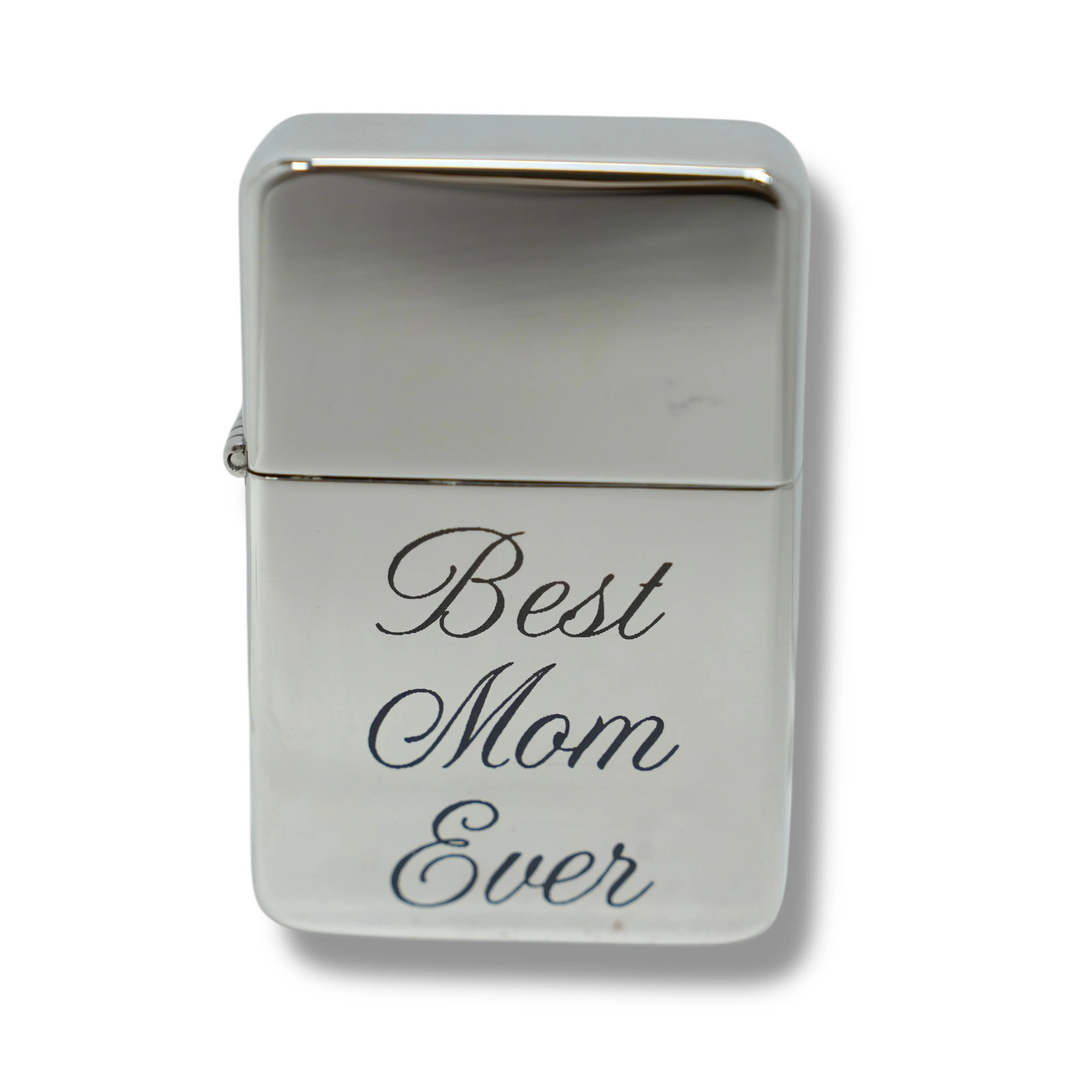 Lighter - Best Mom Ever HPC
