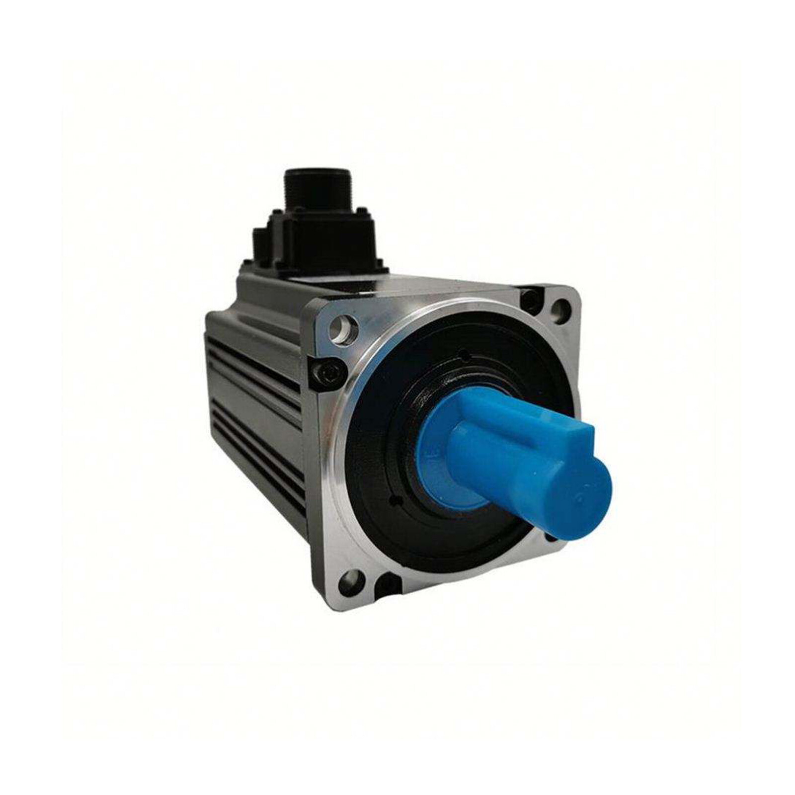 1PCS NEW Delta Servo Motor ECMA-E21320SS