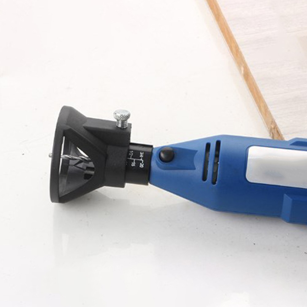 Optimize Your Carving and Polishing Work with the Grindering Locator Tool