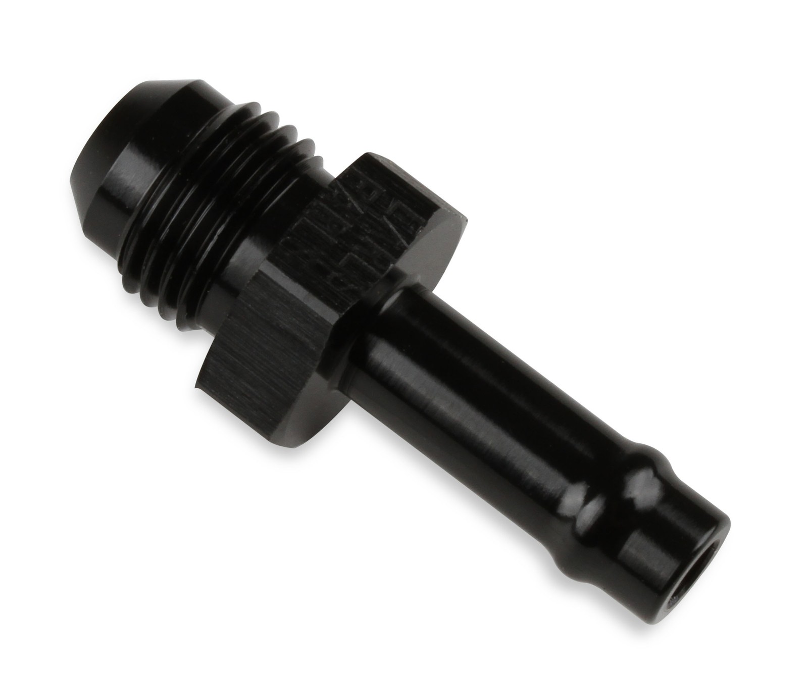 Earl's Performance 740156ERL Vapor Guard Hose End