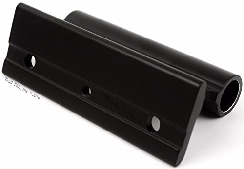 Bike Block Fork Mount 100mm