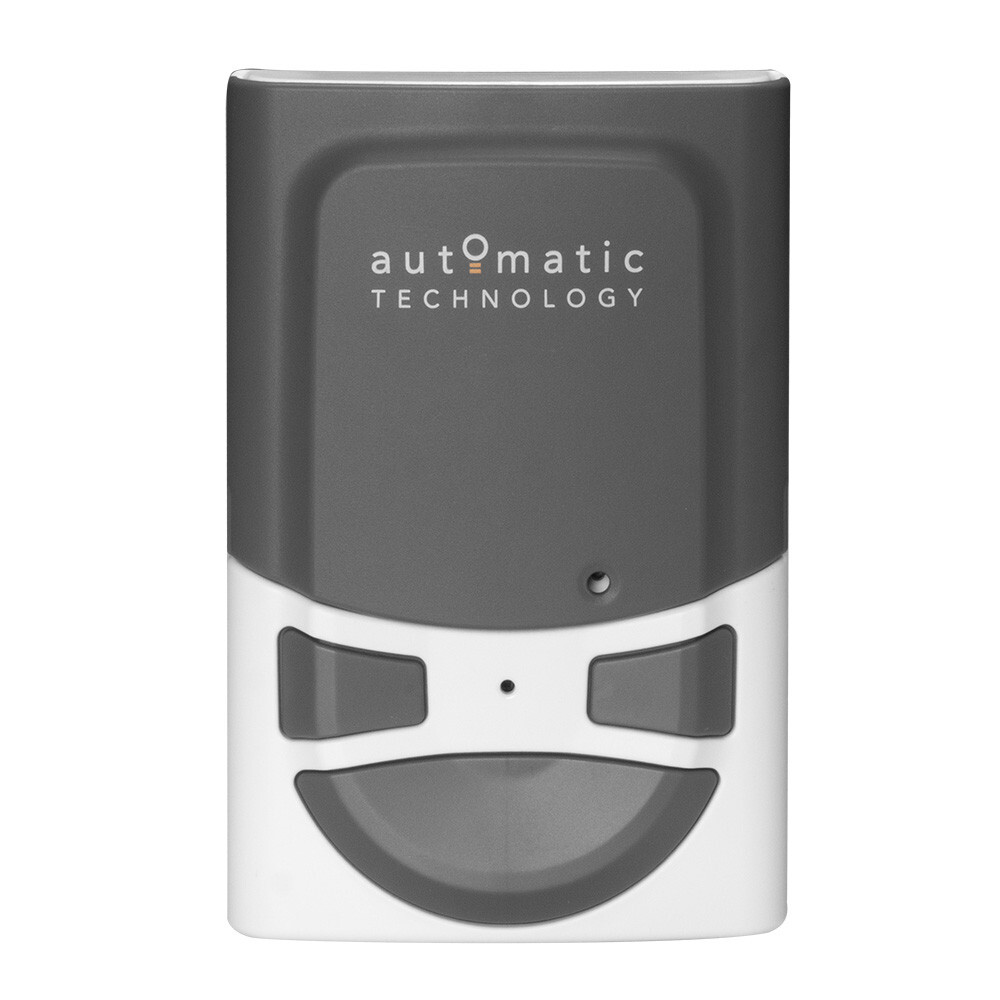 Automatic Technology 86381 433MHz Wireless Wall Button EasyRoller 86063 GDO-6v3