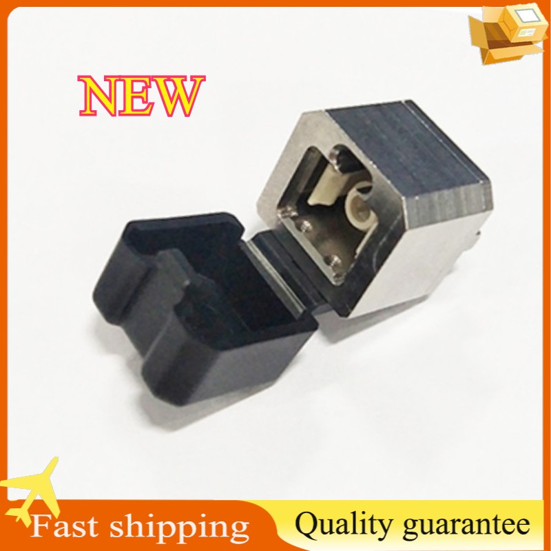ASX-100 ASX-110 FTB-150 MAX-710b for EXFO EUI-91 89 SC FC Connector OTDR Adapter