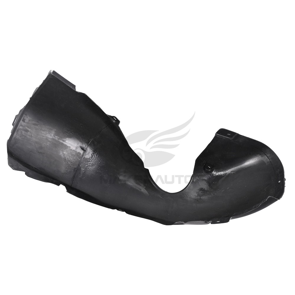 Fender Liner Driver Left Side Front or Rear For Volkswagen GTI 2015-2021