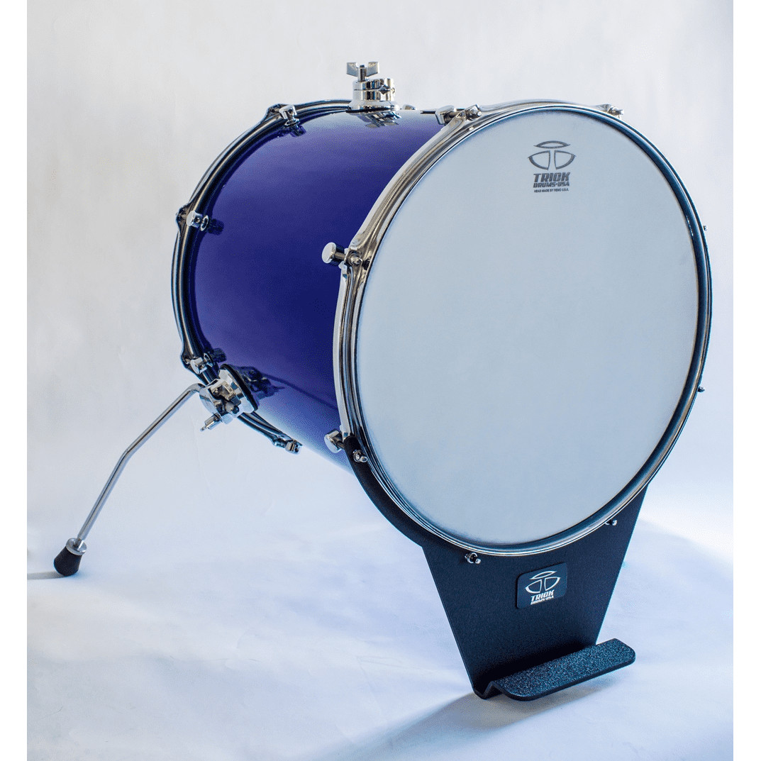 Trick Conversion Kit for 18" Floor Tom