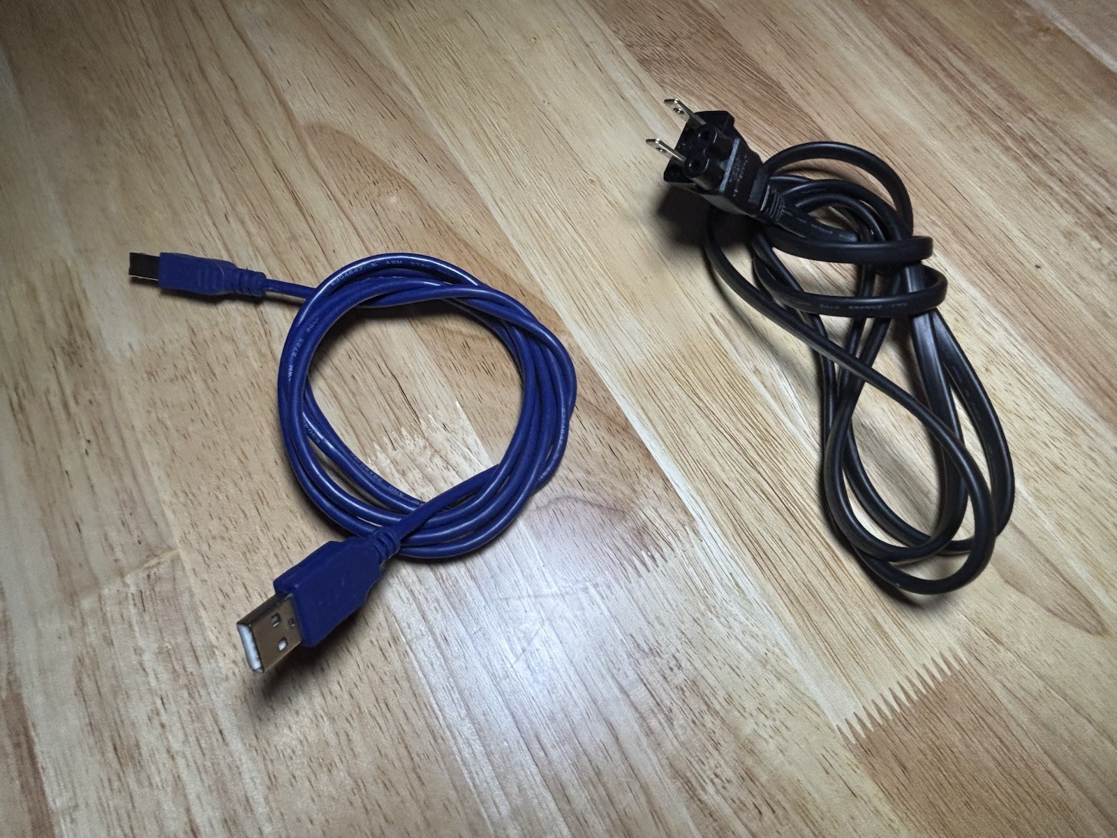 Behringer B-Control BCF2000 USB Controller BCF-2000 Control Surface U241889