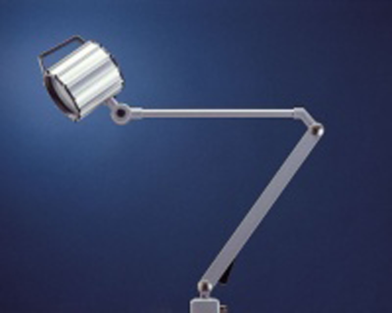 G-L80 Waterproof Halogen Light/Lamp 24V