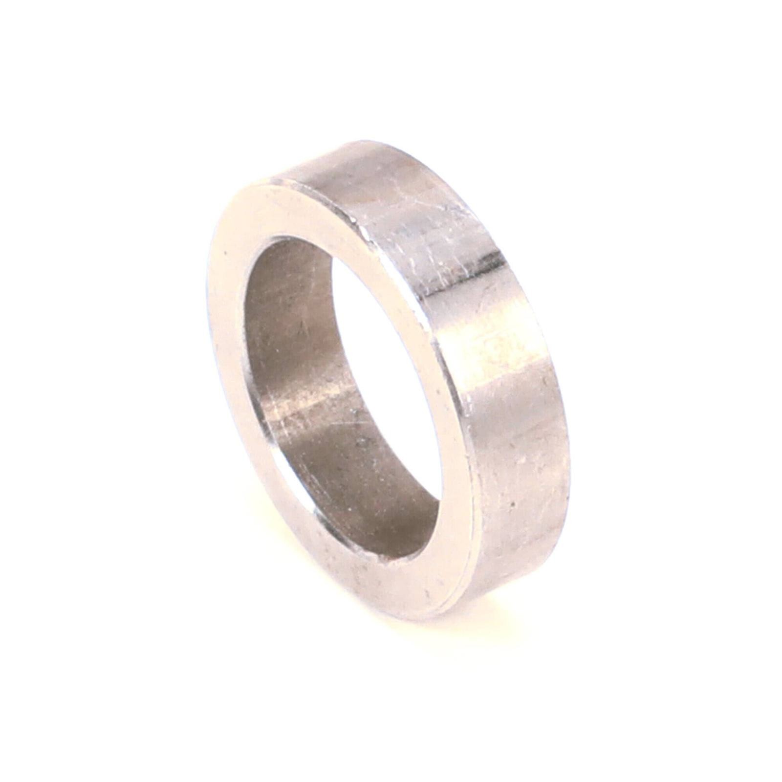 Hobart 00-874793- Genuine OEM Replacement Part