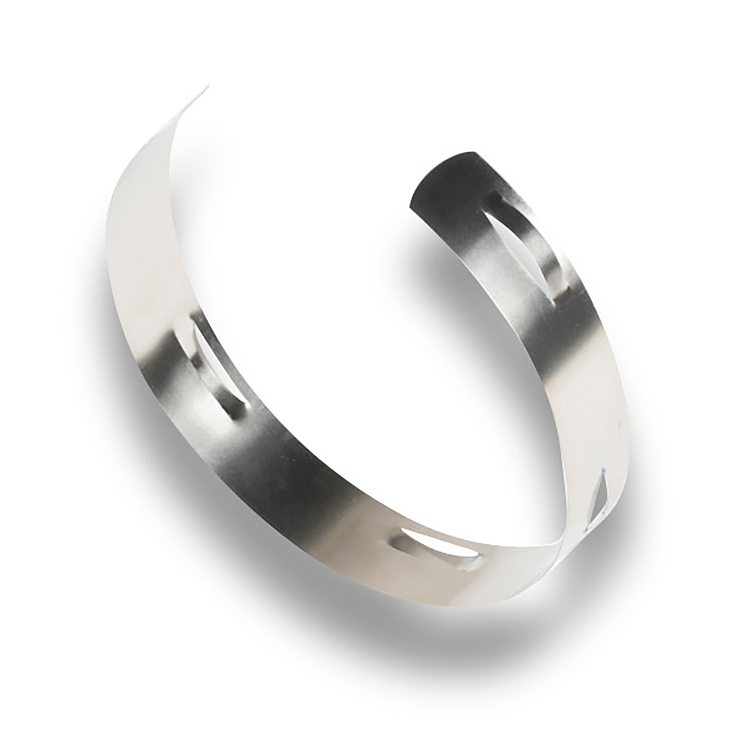 Proform Proform 67652 Piston Ring Squaring Tool