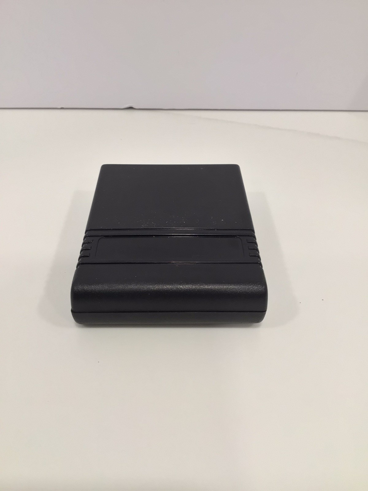 HES Writer 64 (HesWare,Commodore 64) Word Processing Computer Cartridge Manual