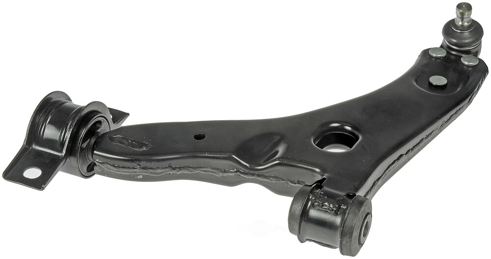 Ctrl Arm w/Ball Joint  Mas Industries  CB85263