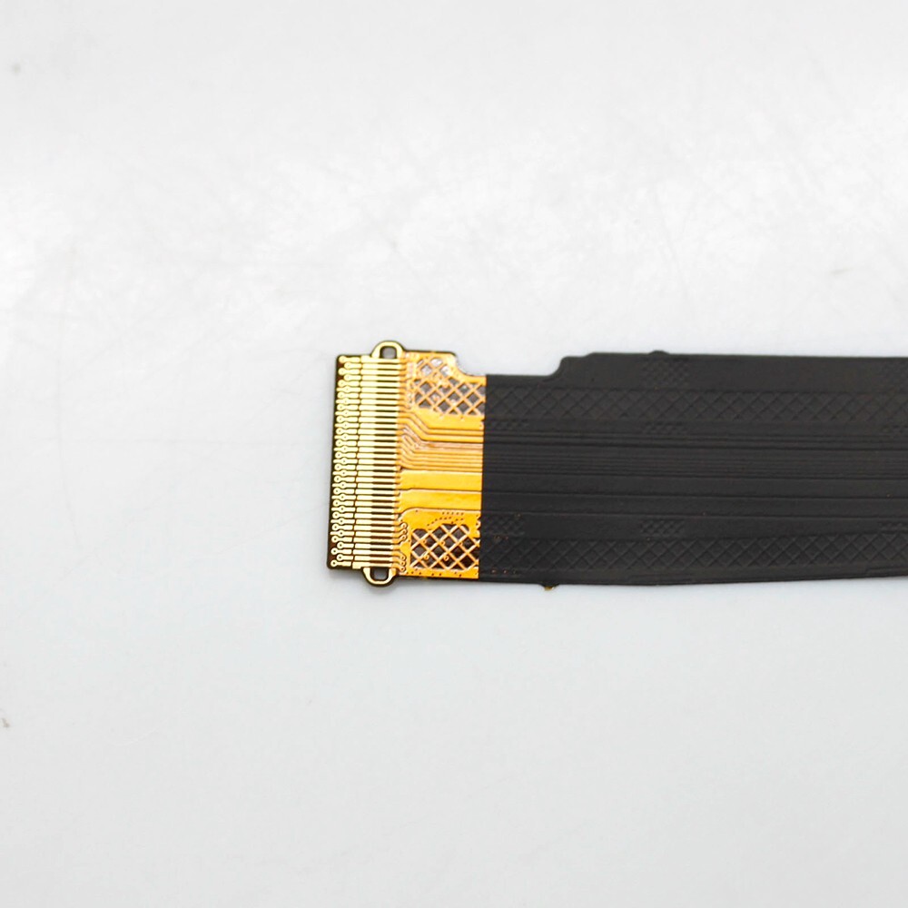 For Samsung Galaxy Tab S7 S8 LCD Display Flex Cable Main Ribbon Replacement