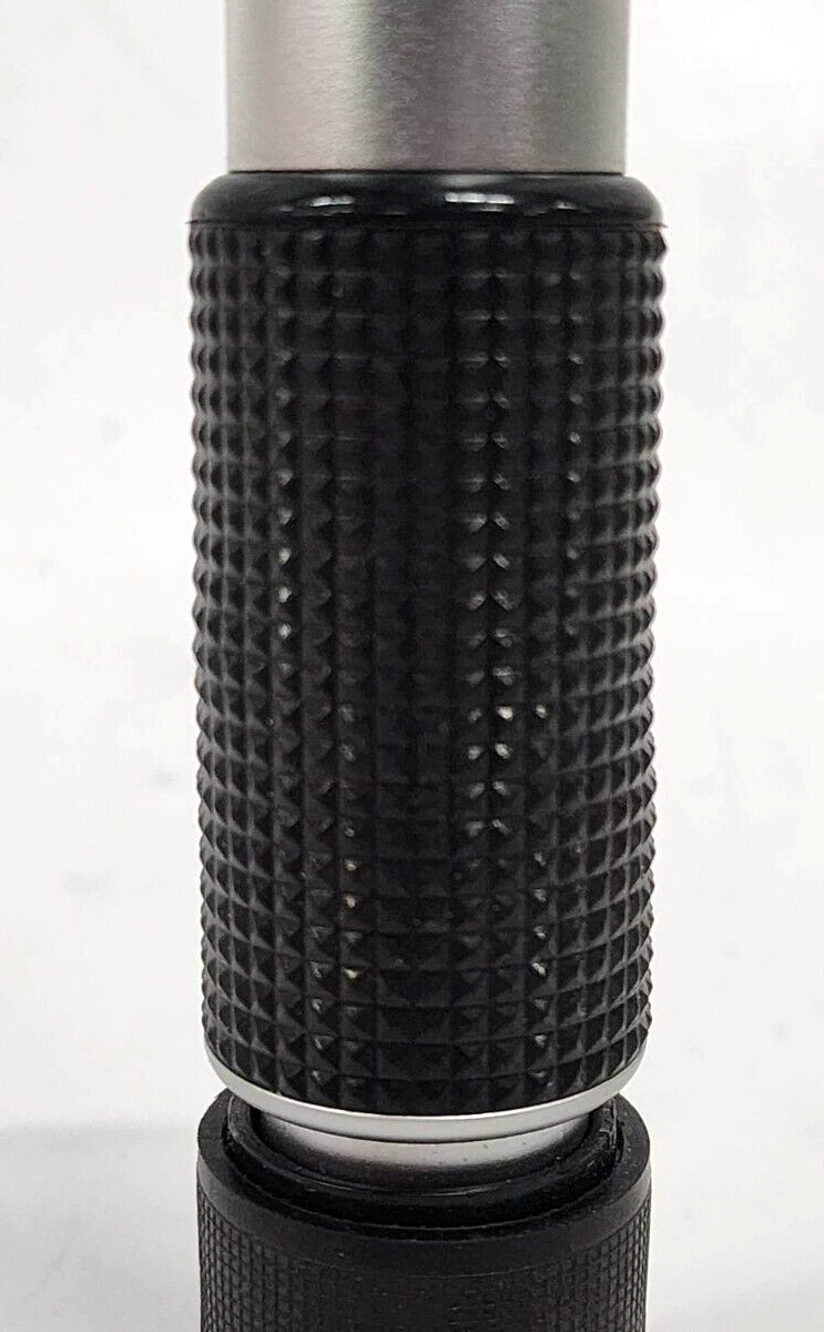 ATC 0-32% BRIX PORTABLE REFRACTOMETER