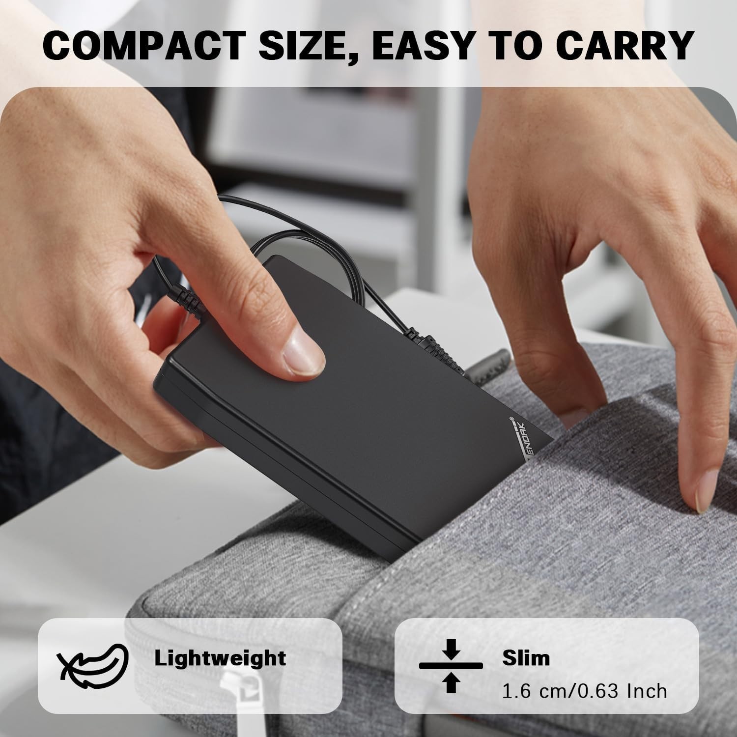 USB Floppy Disk Drive, Floppy Disk Reader 3.5 inch Portable USB External 1.44...