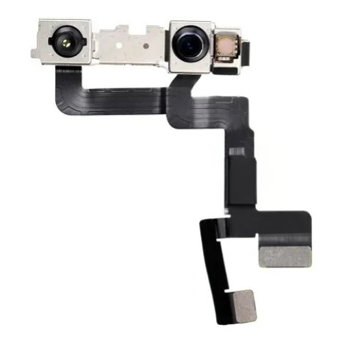 FRONT CAMERA - FACE ID IPHONE 11