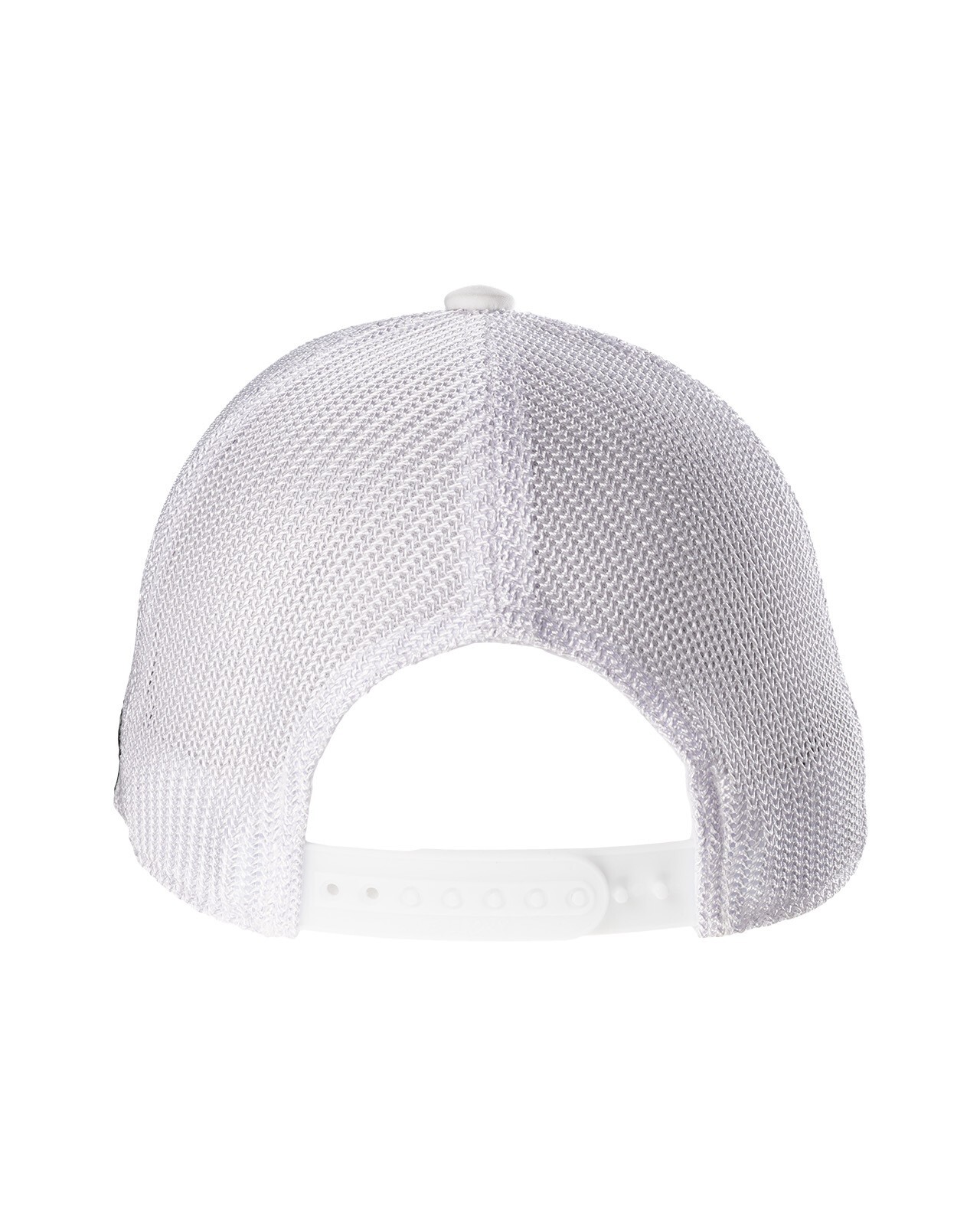 Black Clover Colorado Echo Adjustable Hat