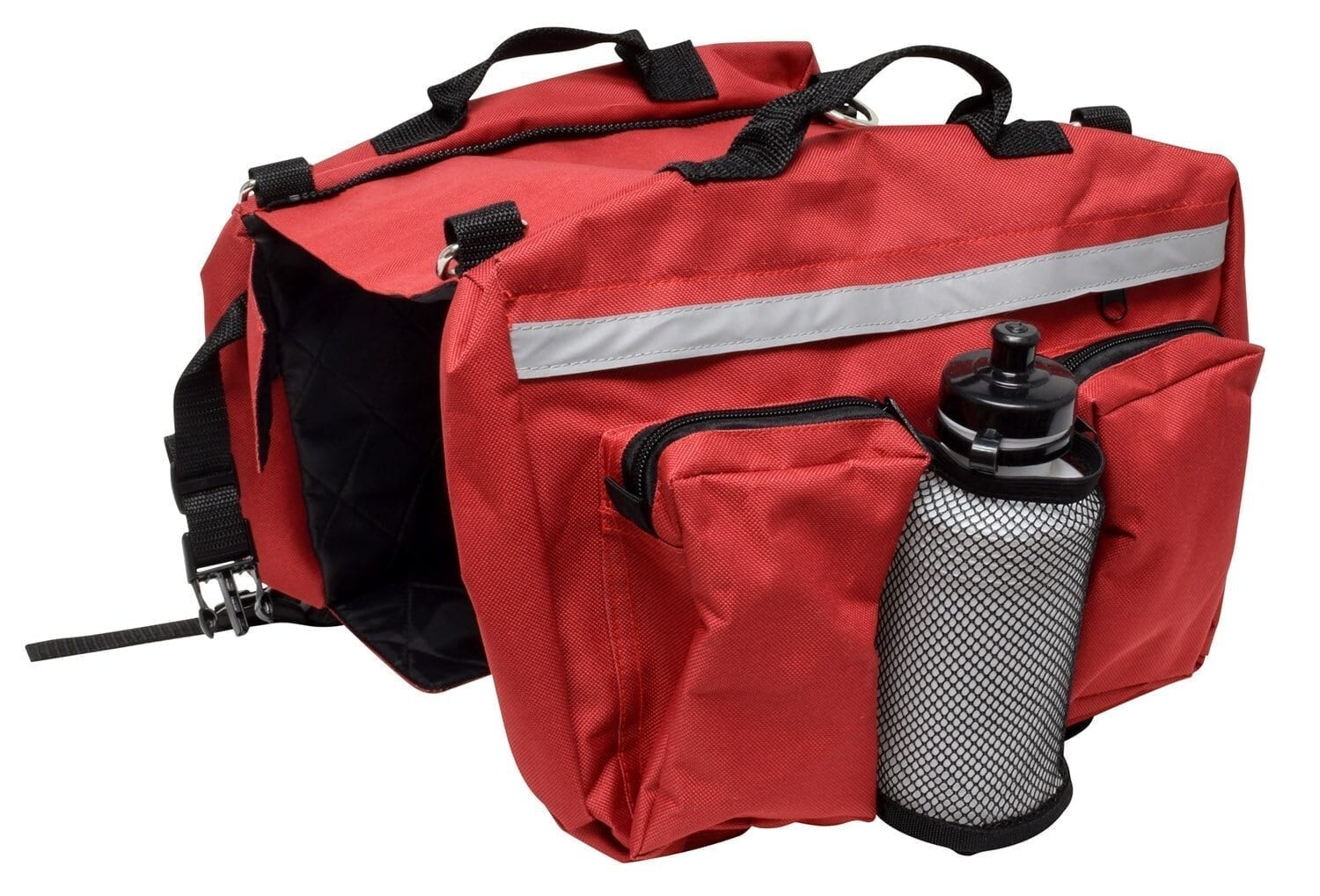 Valterra A10-2014 Large Doggy Saddle Bag