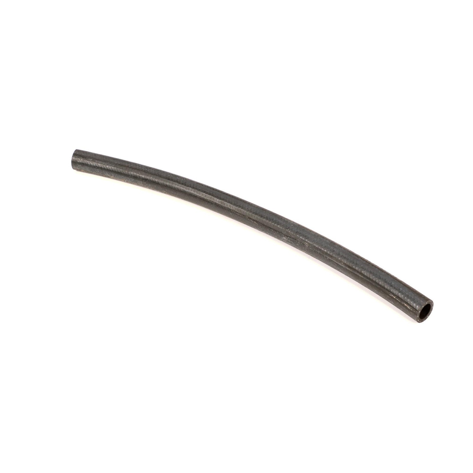 Henny Penny Hose-Gas Condensation 590 82517 - Genuine OEM Replacement Part
