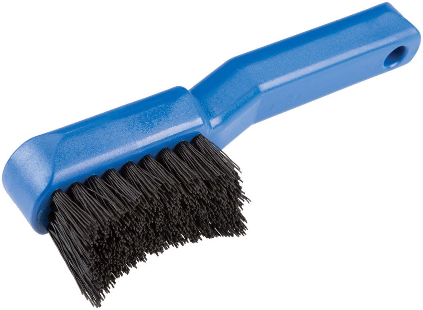 PARK TOOL GSC-1C GEAR CLEAN BRUSH