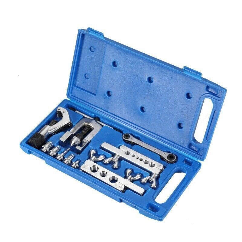 CT-278 Expander Metric Fractional Expander For Copper Tube Flaring Accessories